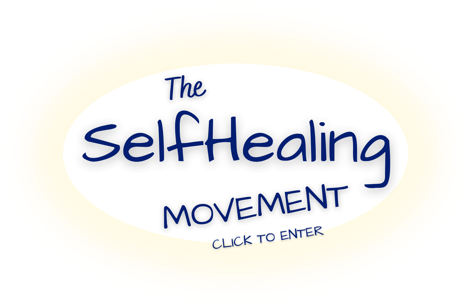 The SelfHealing Movement Academy