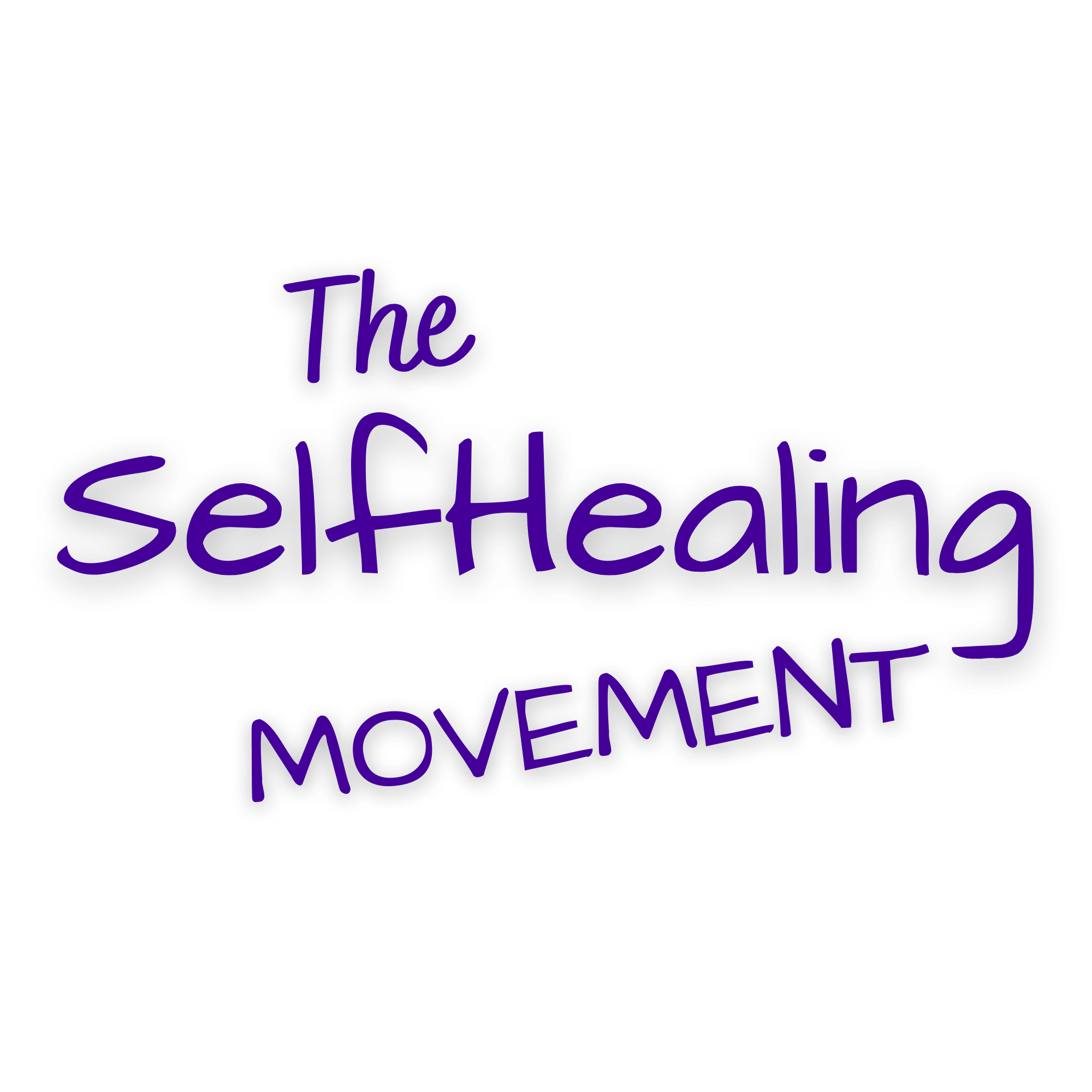 The SelfHealing Movement