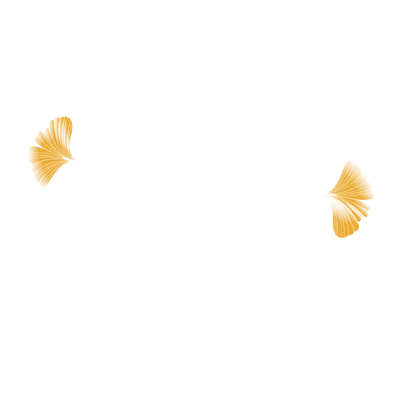 The SelfHealing Movement retina logo