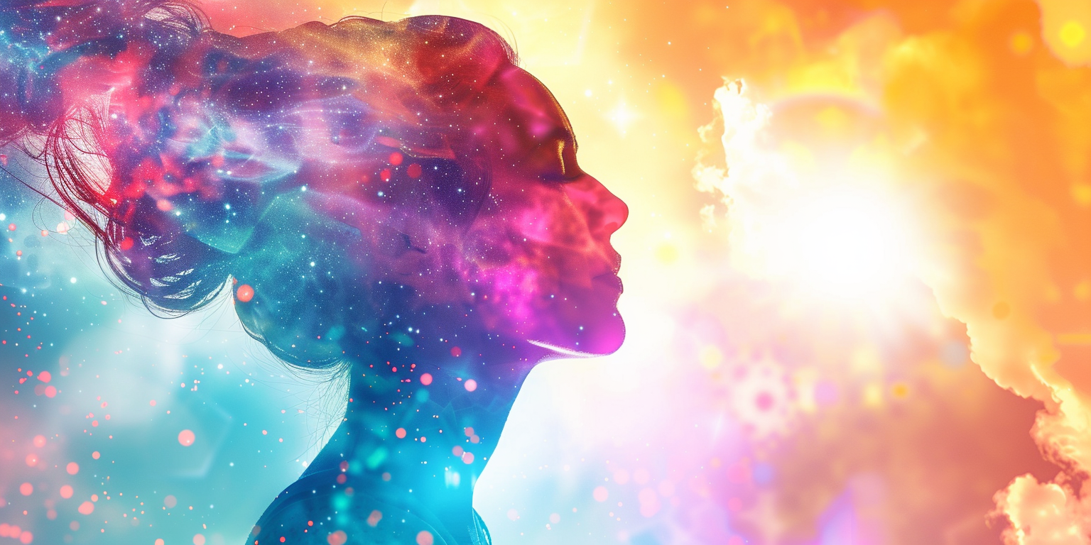 Activating the Inner Healing System Activating the Inner Healing System
