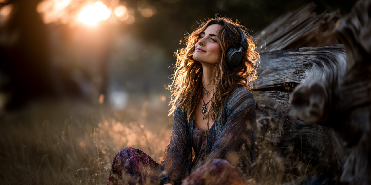 In softness lies freedom