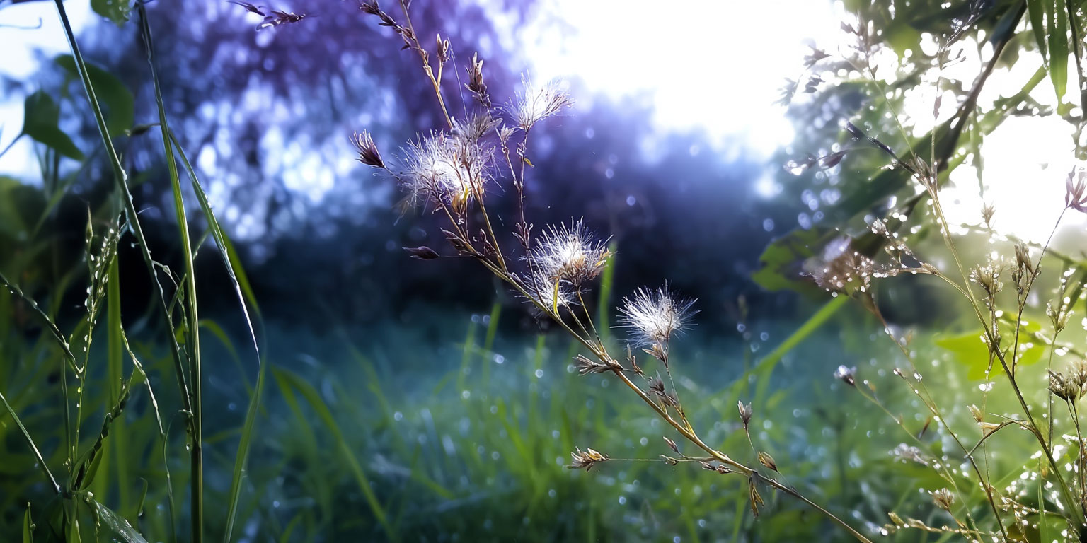 Softness as a path to true connection